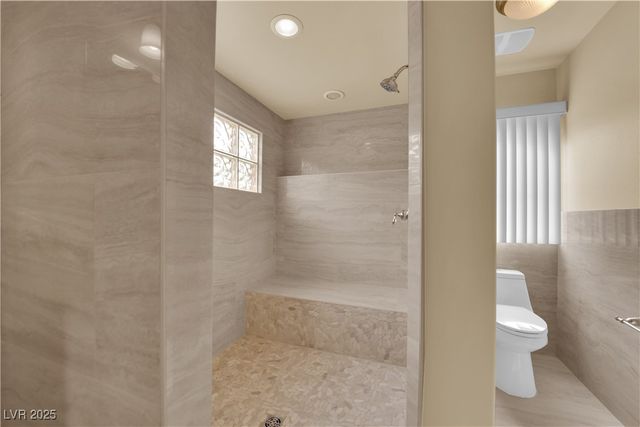 1142 Sax Fifth Avenue, Henderson, NV 89052