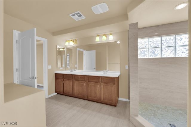 1142 Sax Fifth Avenue, Henderson, NV 89052