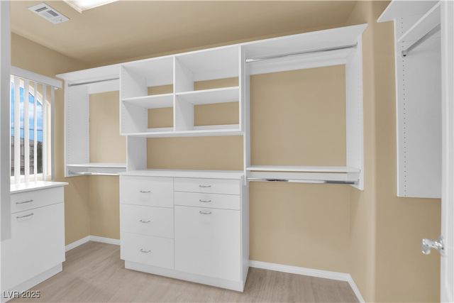 1142 Sax Fifth Avenue, Henderson, NV 89052