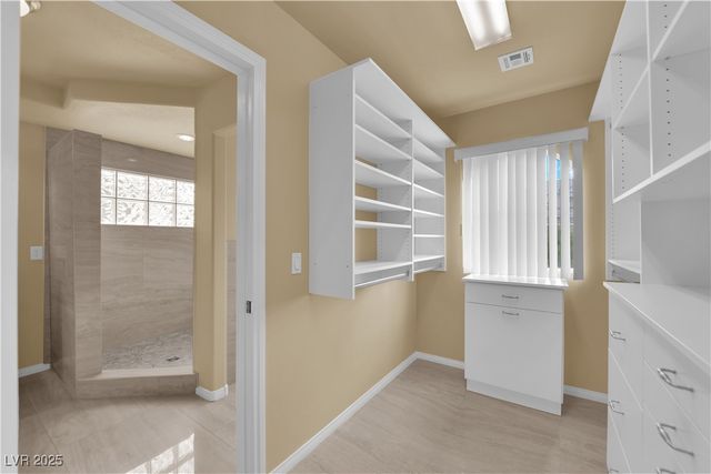 1142 Sax Fifth Avenue, Henderson, NV 89052