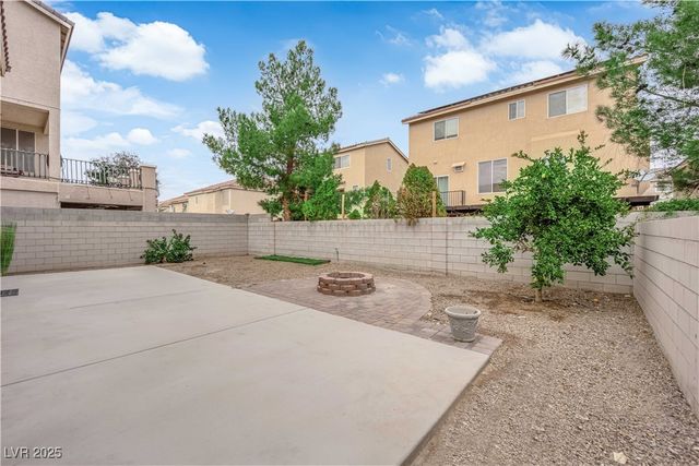 1142 Sax Fifth Avenue, Henderson, NV 89052