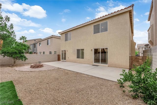 1142 Sax Fifth Avenue, Henderson, NV 89052