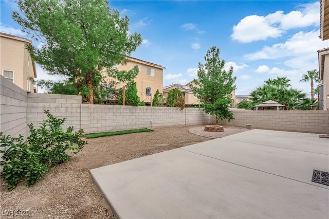 1142 Sax Fifth Avenue, Henderson, NV 89052