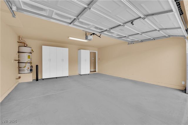 1142 Sax Fifth Avenue, Henderson, NV 89052