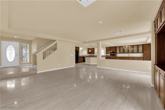 1142 Sax Fifth Avenue, Henderson, NV 89052