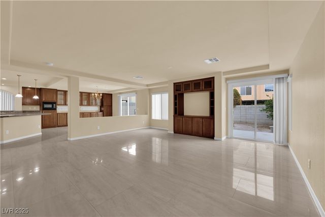 1142 Sax Fifth Avenue, Henderson, NV 89052