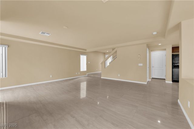 1142 Sax Fifth Avenue, Henderson, NV 89052