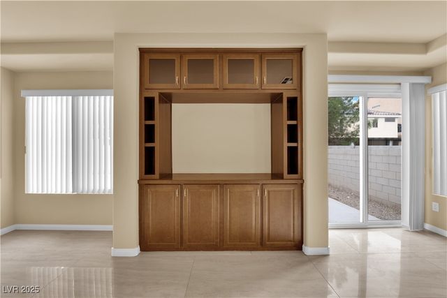 1142 Sax Fifth Avenue, Henderson, NV 89052