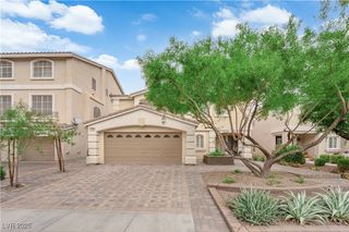 1142 Sax Fifth Avenue, Henderson, NV 89052