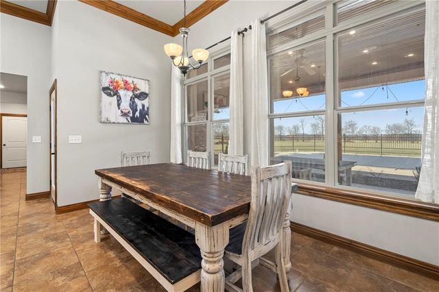 10277 Highway 59, Summers, AR 72769