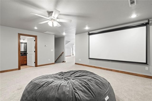 10277 Highway 59, Summers, AR 72769