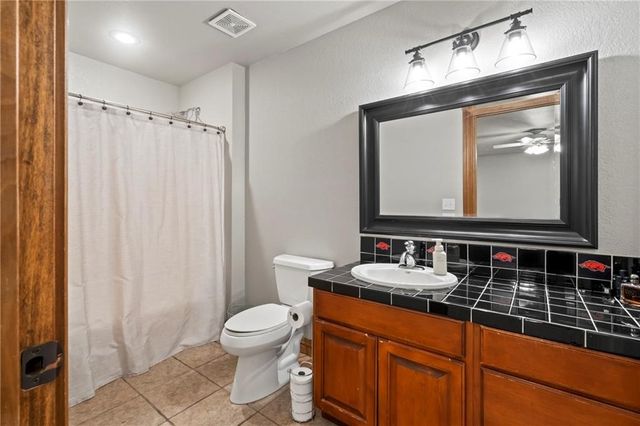 10277 Highway 59, Summers, AR 72769