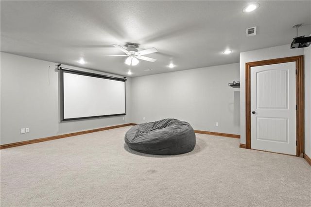 10277 Highway 59, Summers, AR 72769