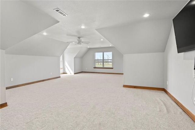 10277 Highway 59, Summers, AR 72769