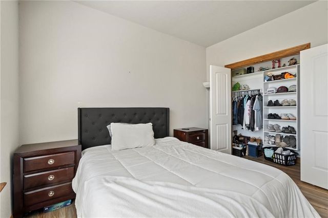 10277 Highway 59, Summers, AR 72769