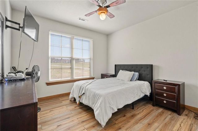 10277 Highway 59, Summers, AR 72769