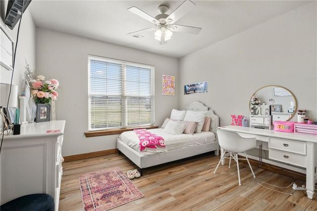 10277 Highway 59, Summers, AR 72769