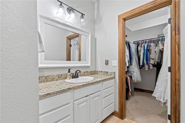 10277 Highway 59, Summers, AR 72769