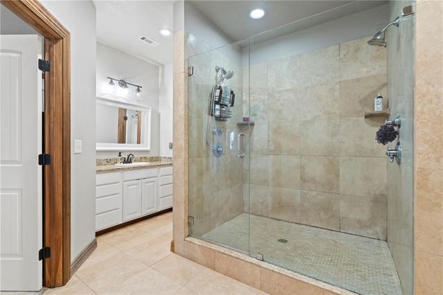 10277 Highway 59, Summers, AR 72769