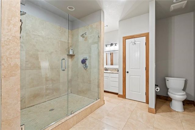 10277 Highway 59, Summers, AR 72769