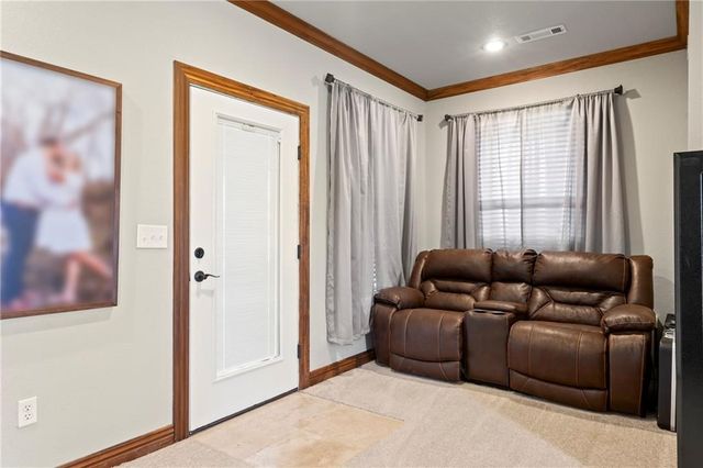 10277 Highway 59, Summers, AR 72769