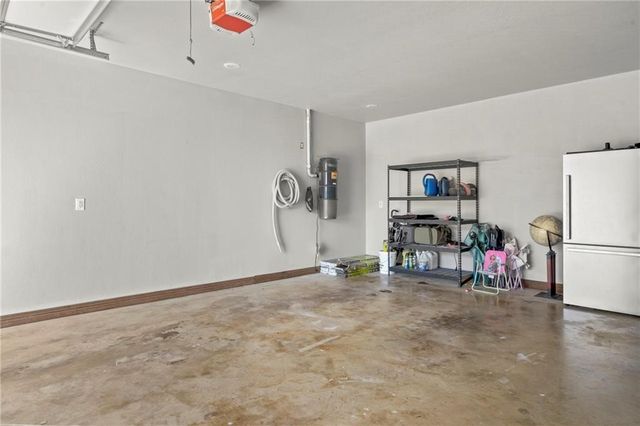 10277 Highway 59, Summers, AR 72769