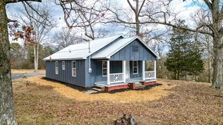 3807 Hwy 52 Alt, Chatsworth, GA 30705
