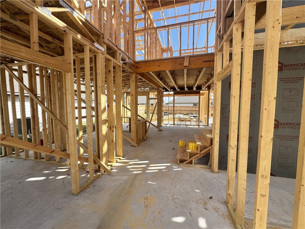1226 Verona Drive, College Station, TX 77845 — photo 2