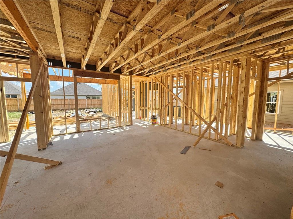 1226 Verona Drive, College Station, TX 77845 — photo 4
