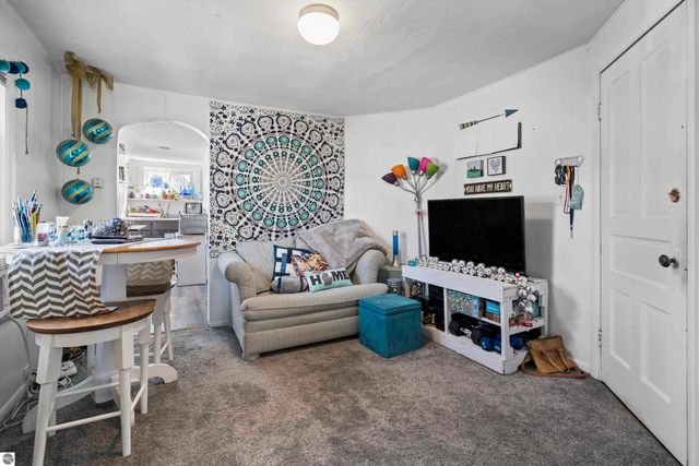 517 S Oak Street, Traverse City, MI 49684