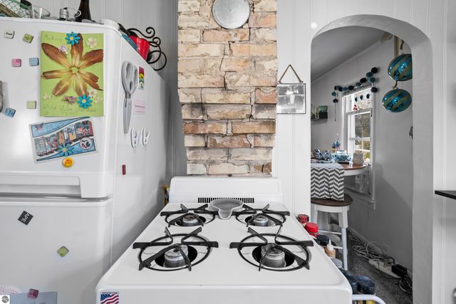 517 S Oak Street, Traverse City, MI 49684