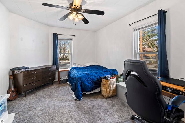 517 S Oak Street, Traverse City, MI 49684