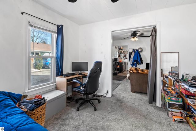 517 S Oak Street, Traverse City, MI 49684