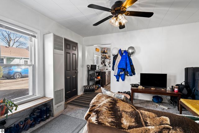 517 S Oak Street, Traverse City, MI 49684