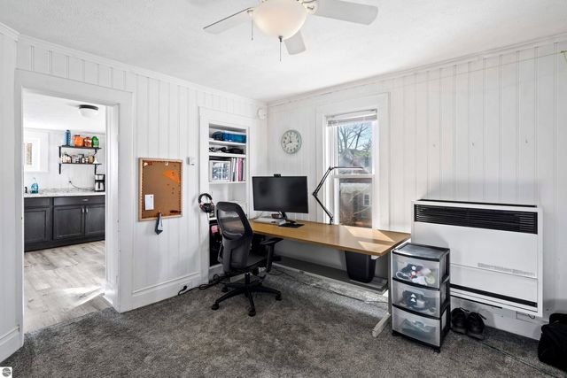 517 S Oak Street, Traverse City, MI 49684