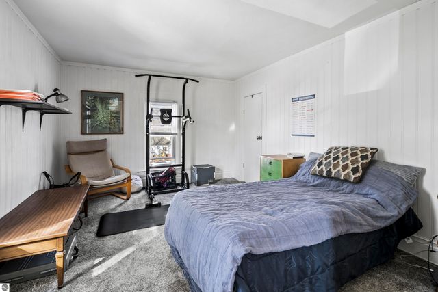 517 S Oak Street, Traverse City, MI 49684