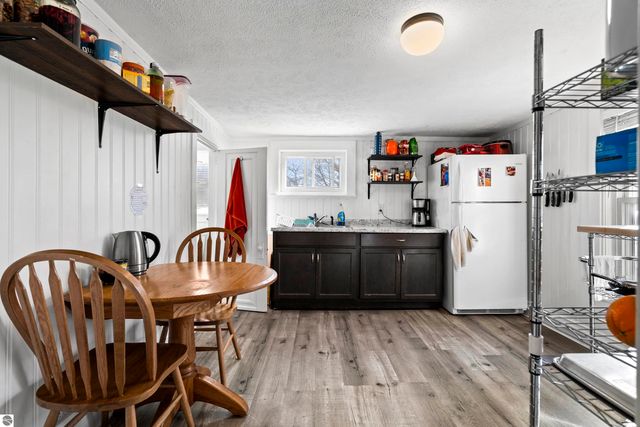 517 S Oak Street, Traverse City, MI 49684