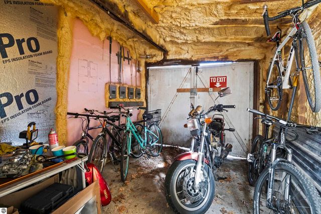 517 S Oak Street, Traverse City, MI 49684