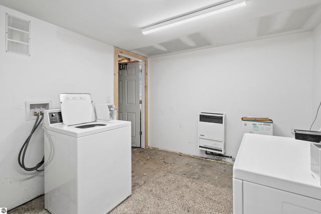 517 S Oak Street, Traverse City, MI 49684