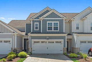 1246 June Wilde Rdg, Spring Hill, TN 37174