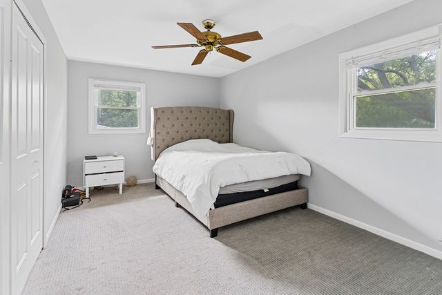 1720 Bolson Drive, Downers Grove, IL 60516