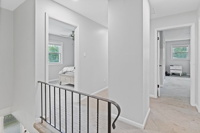 1720 Bolson Drive, Downers Grove, IL 60516