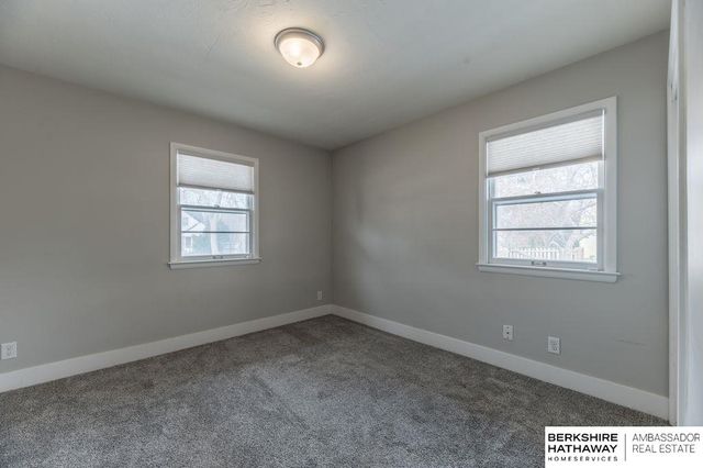 1220 N 42nd Street, Lincoln, NE 68503