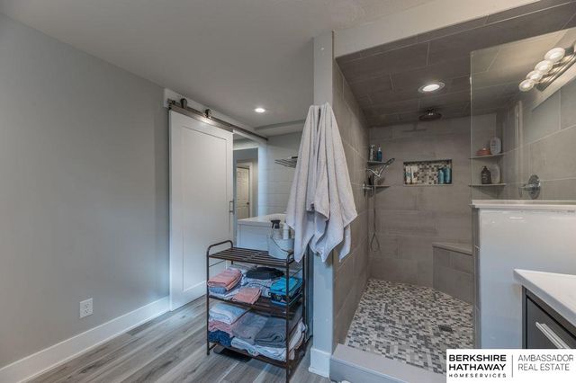 1220 N 42nd Street, Lincoln, NE 68503