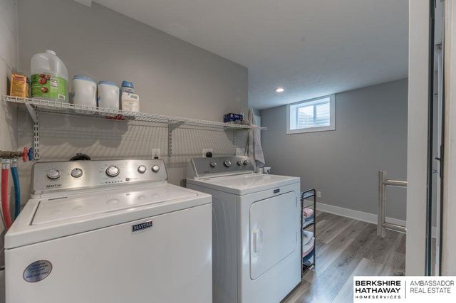 1220 N 42nd Street, Lincoln, NE 68503