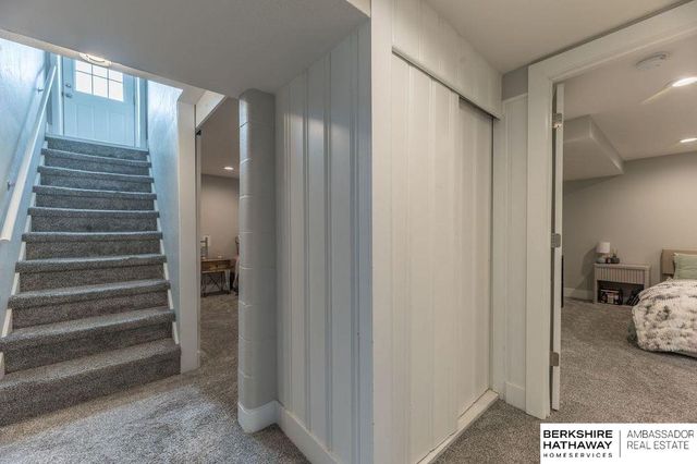 1220 N 42nd Street, Lincoln, NE 68503