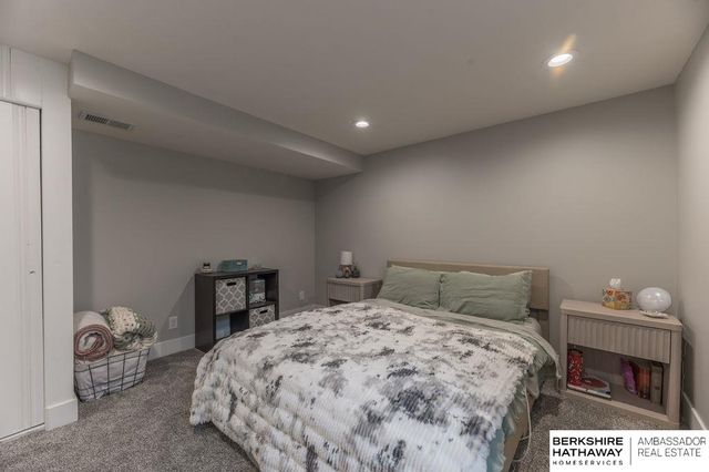 1220 N 42nd Street, Lincoln, NE 68503