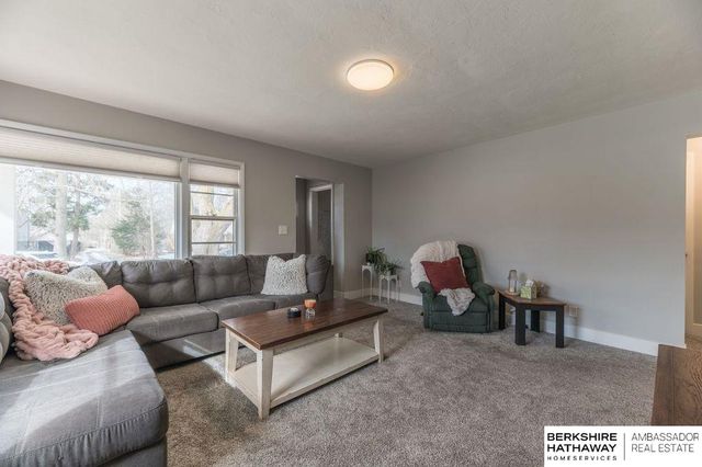 1220 N 42nd Street, Lincoln, NE 68503