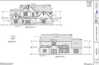 6685 Hazelett Road, Fort Wayne, IN 46835