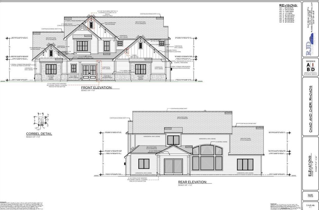 6685 Hazelett Road, Fort Wayne, IN 46835